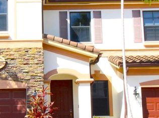 9334 W 33rd Way, Hialeah, FL 33018