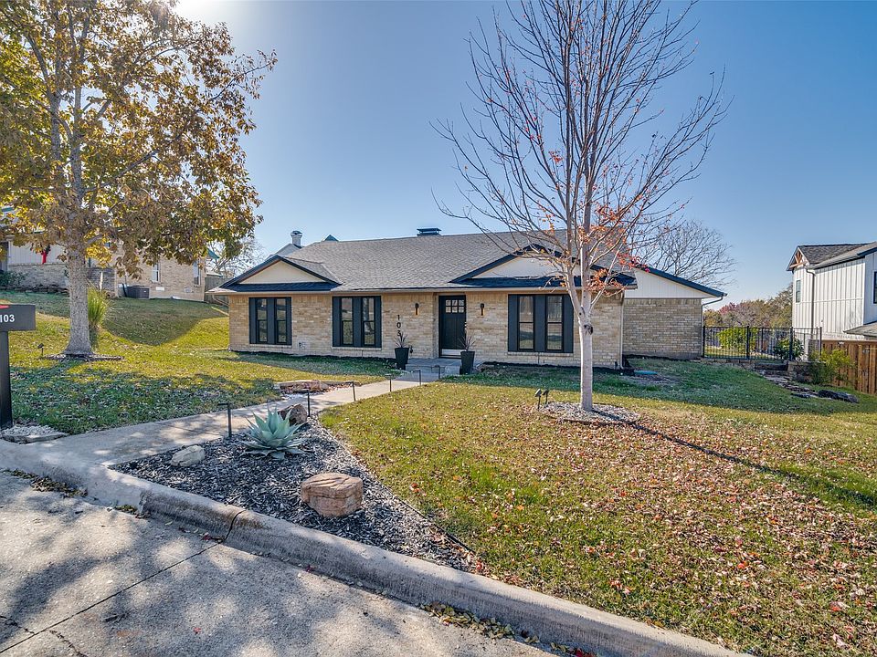 1st image of 103 Becky Ln
