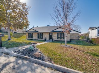 103 Becky Ln, Rockwall, TX 75087