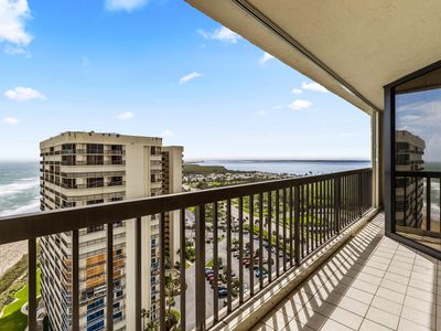 9500 S Ocean Drive #1909, Jensen Beach, FL, 34957