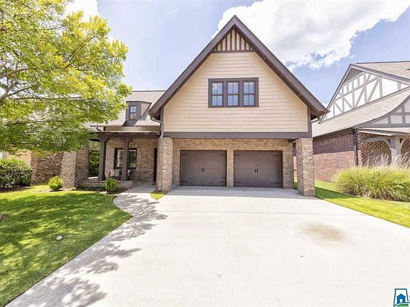 2nd image of 2117 Chalybe Dr