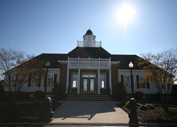 5th image of 234 Wentworth Ct #Ct