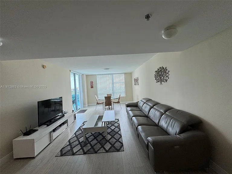 2641 N Flamingo Rd #1001N — Photo 59