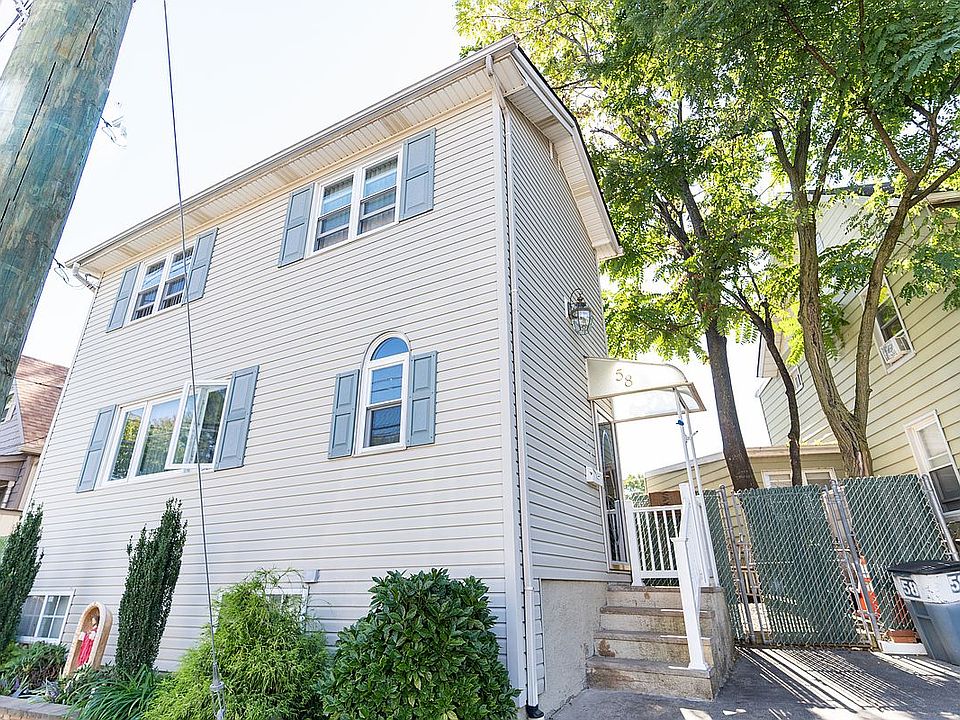 1st image of 58 Cannon Ave