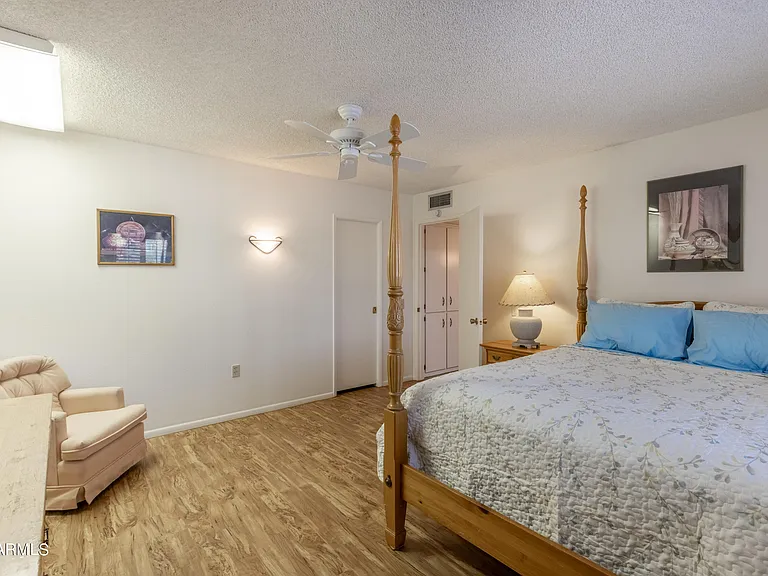 10638 W Sequoia Dr — Photo 17
