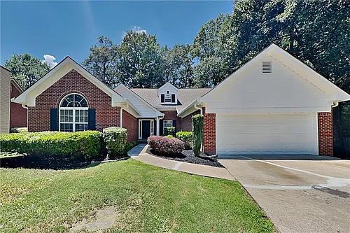 6778 Oakhurst Ct Photo 1