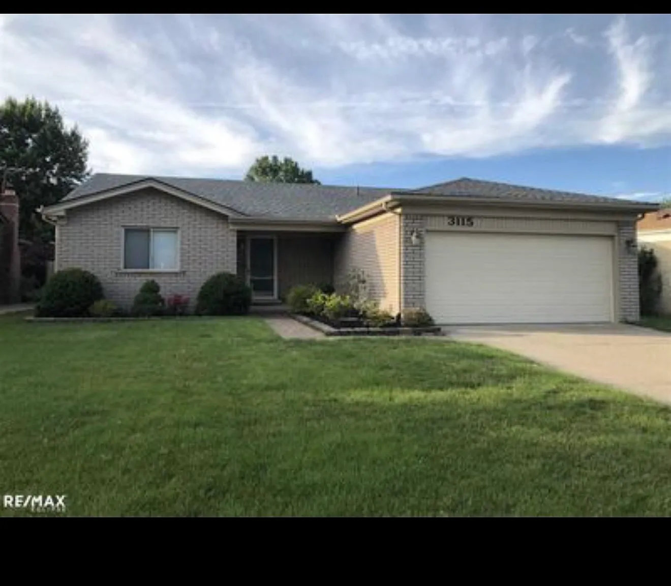 3 bed, 1620 sqft, $2,600 — Photo 1