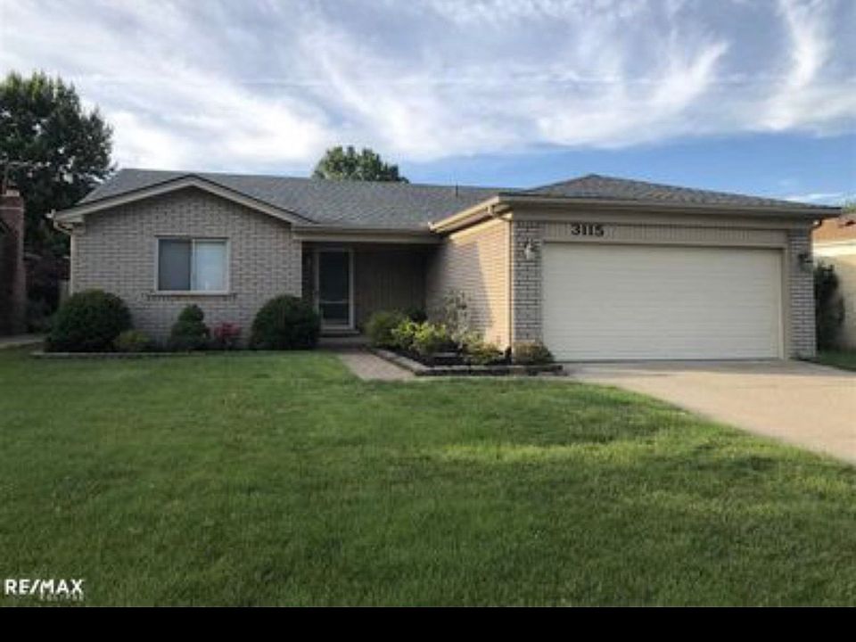 1st image of 3115 Franklin Park Dr