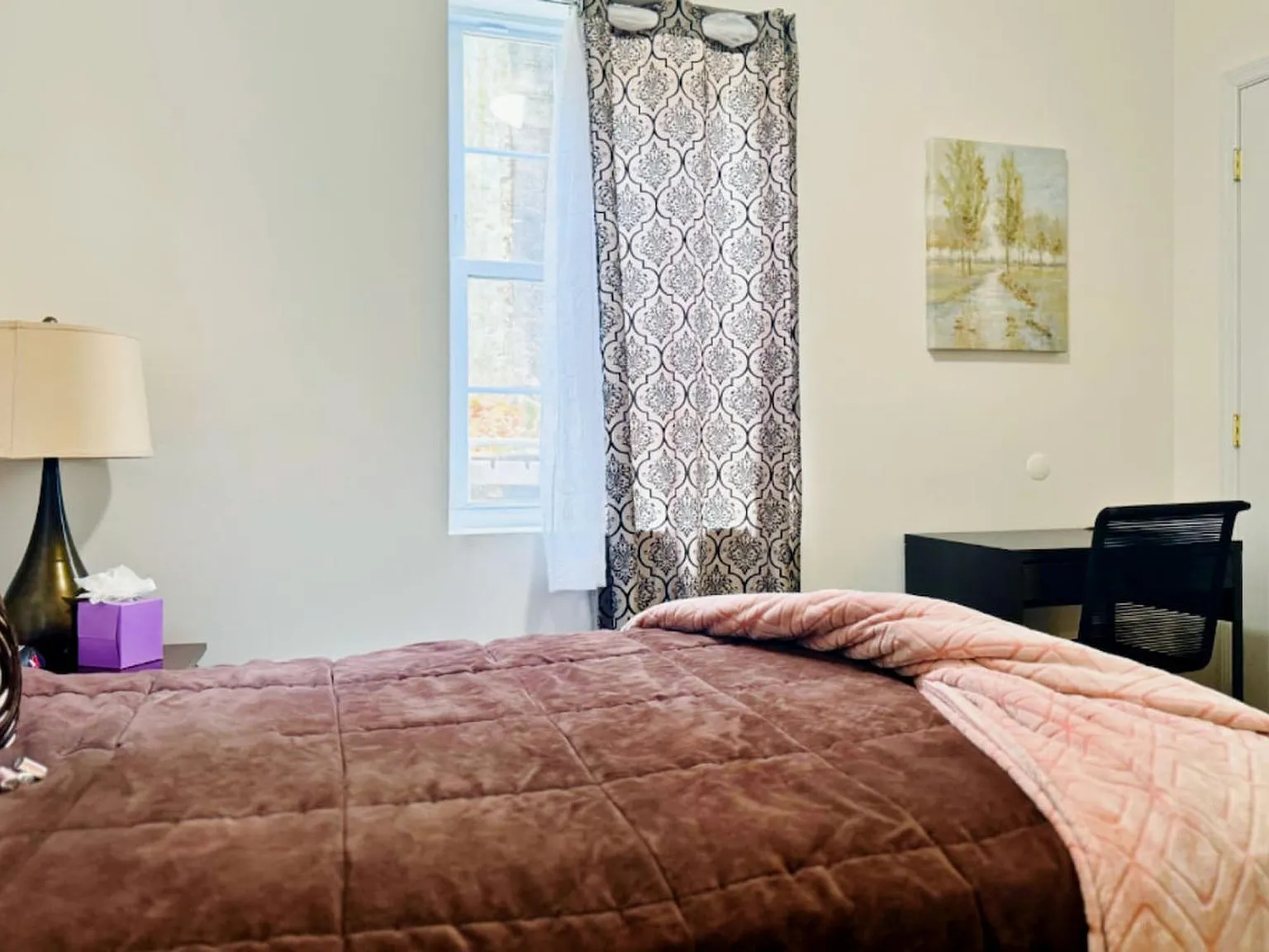 2 bed, 1.0 bath, 1200 sqft, $1,321 — Photo 3