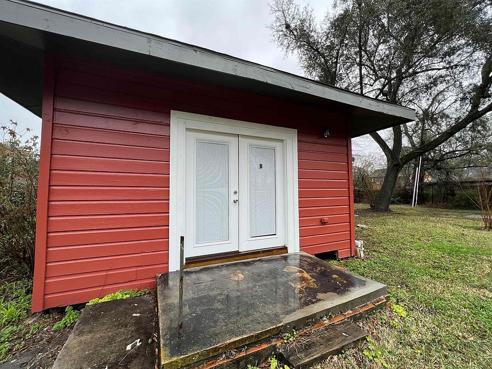 2355 Pecos Street 2355 Pecos St Beaumont, TX Zillow Apartments