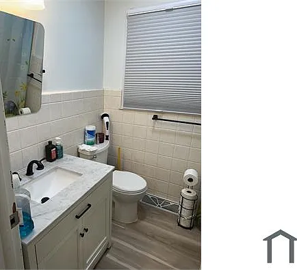 4 bed, $3,500 — Photo 2