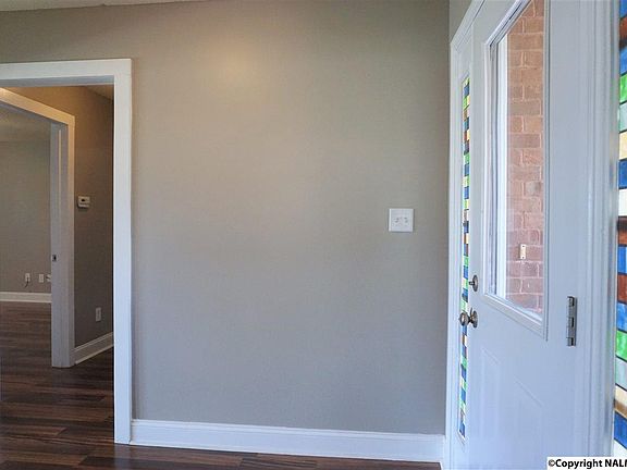 5th image of 4825 Canterwood Dr SE