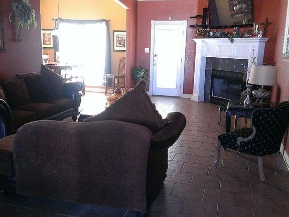 5th image of 41 N Broken Bow Cir