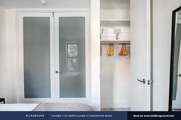 Rented by The Blueground | media 26