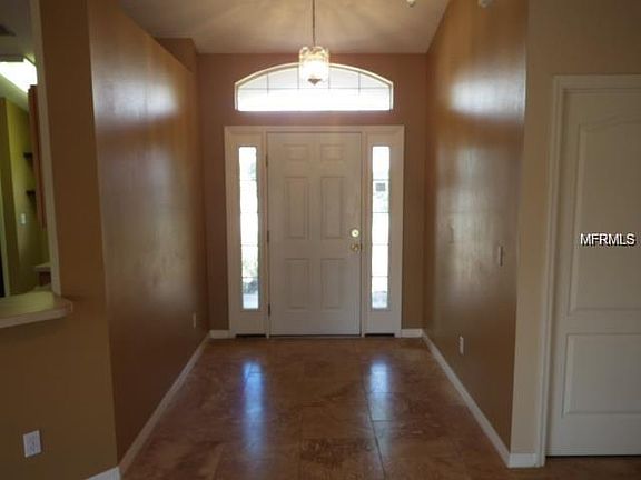 3rd image of 10452 Lake Hasson Cir