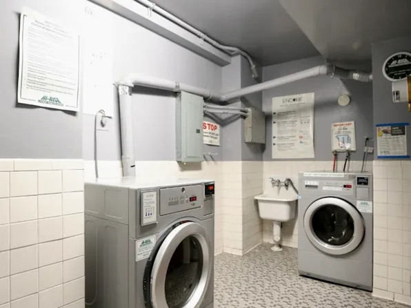 160 East 88th Street image 22 of 25