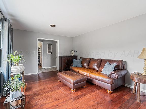 3rd image of 4311 S Bonham St