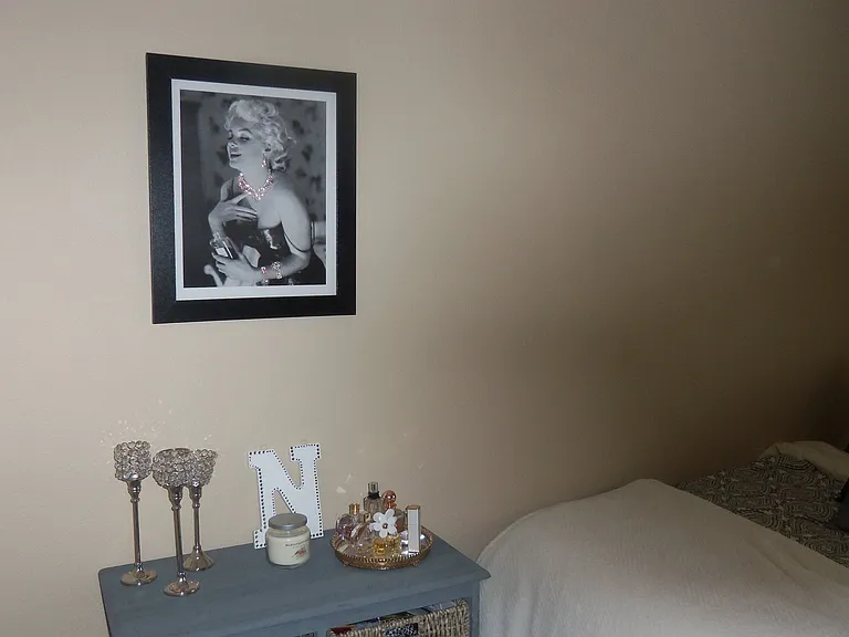 137 - Shadow Hills — Photo 39