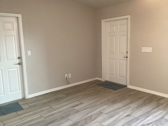 4th image of 3470 Brink Cir #A