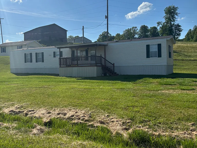 11 Chance Rd — Photo 3