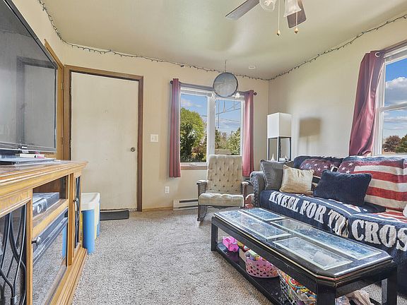 3rd image of 3711 Mangin St
