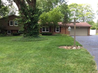 65 Woodfield Pl, Dayton, OH, 45459
