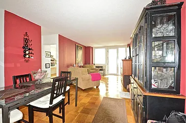 Rented by Anchor Associates