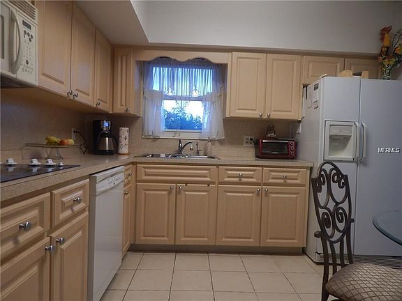 2nd image of 2440 World Parkway Blvd APT 48