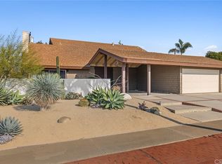 2391 Orchid Hill Pl, Newport Beach, CA 92660