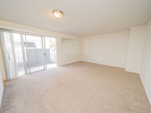 2nd image of 33 Moss Ave #201