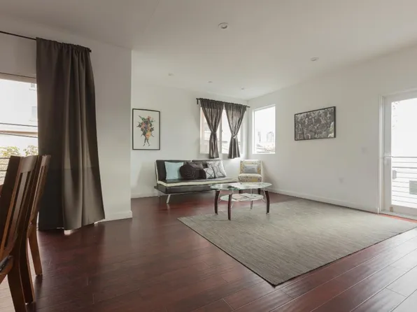 307 N Douglas St #307, Los Angeles, CA 90026
