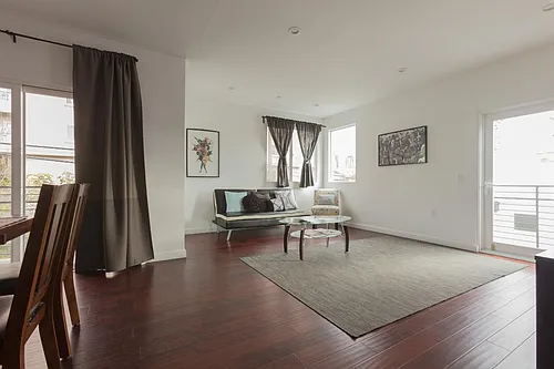 307 N Douglas St #307 Photo 1