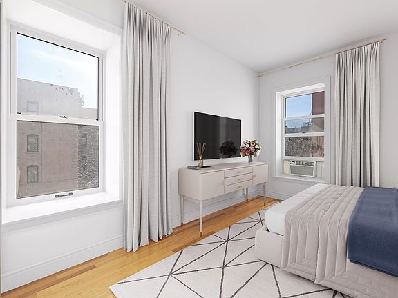 4th image of 370 Convent Ave #4A