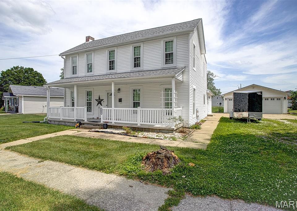 1st image of 604 E Exchange St
