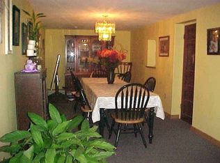 12 Jackson St, Pittsfield, MA 01201