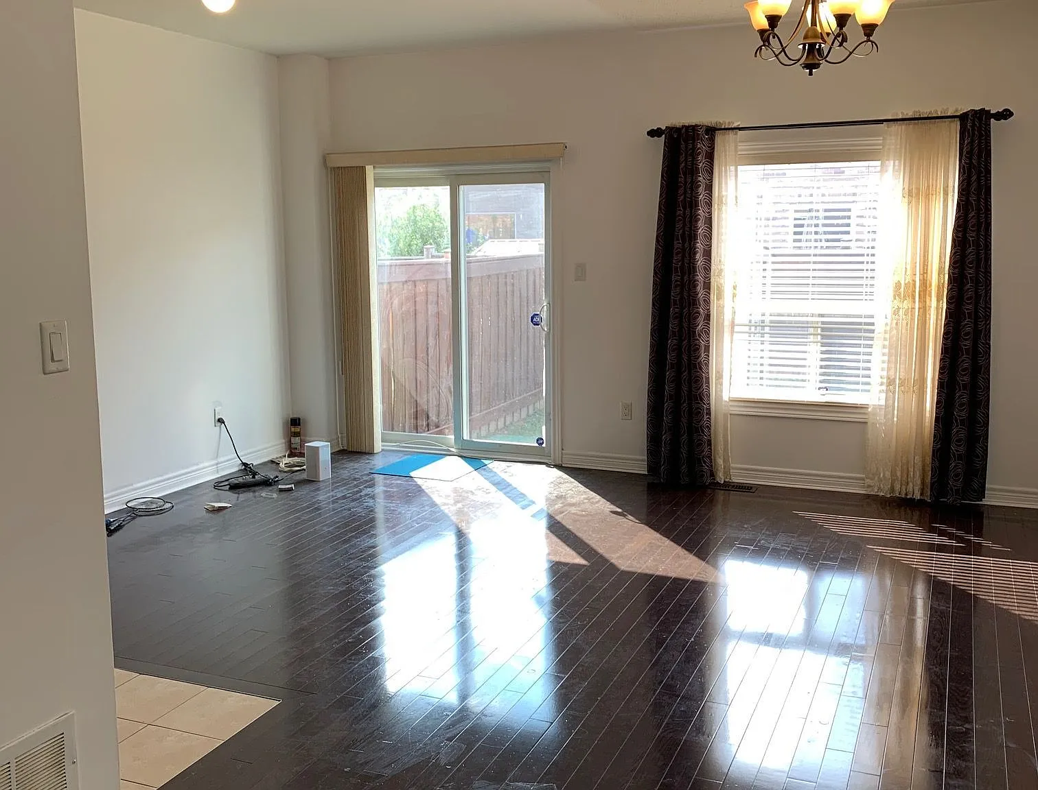 4 bed, $3,600 — Photo 4