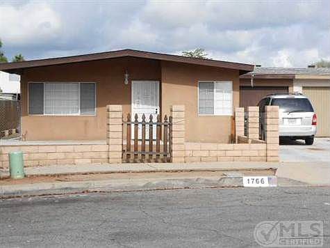 1st image of 1766 Fairdale Ave