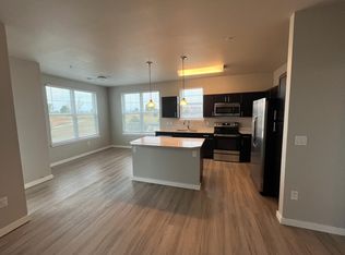 9791 E Iliff Ave, Denver, CO 80231