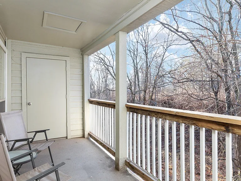 3922 Penderview Dr #338 — Photo 20