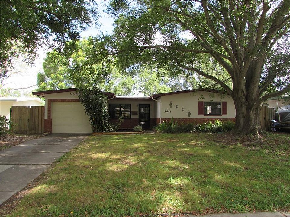 1st image of 5681 90th Ave