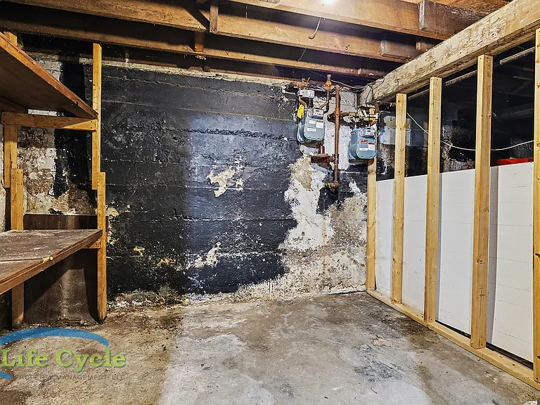 18 Indiana Ave SW — Photo 11