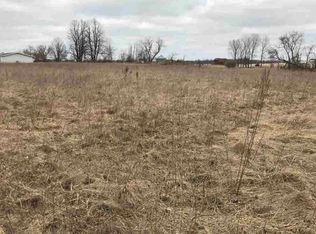 Q Highway Q, Pound, WI 54161