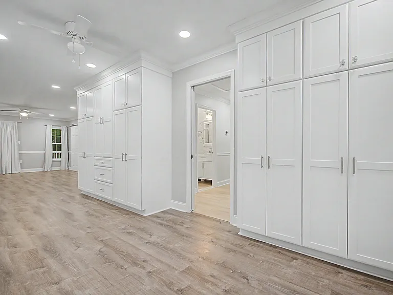 2501 Eastern Point Ct — Photo 21