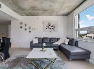 3256 NE 1st Ave #ID1241893P, Miami, FL 33137