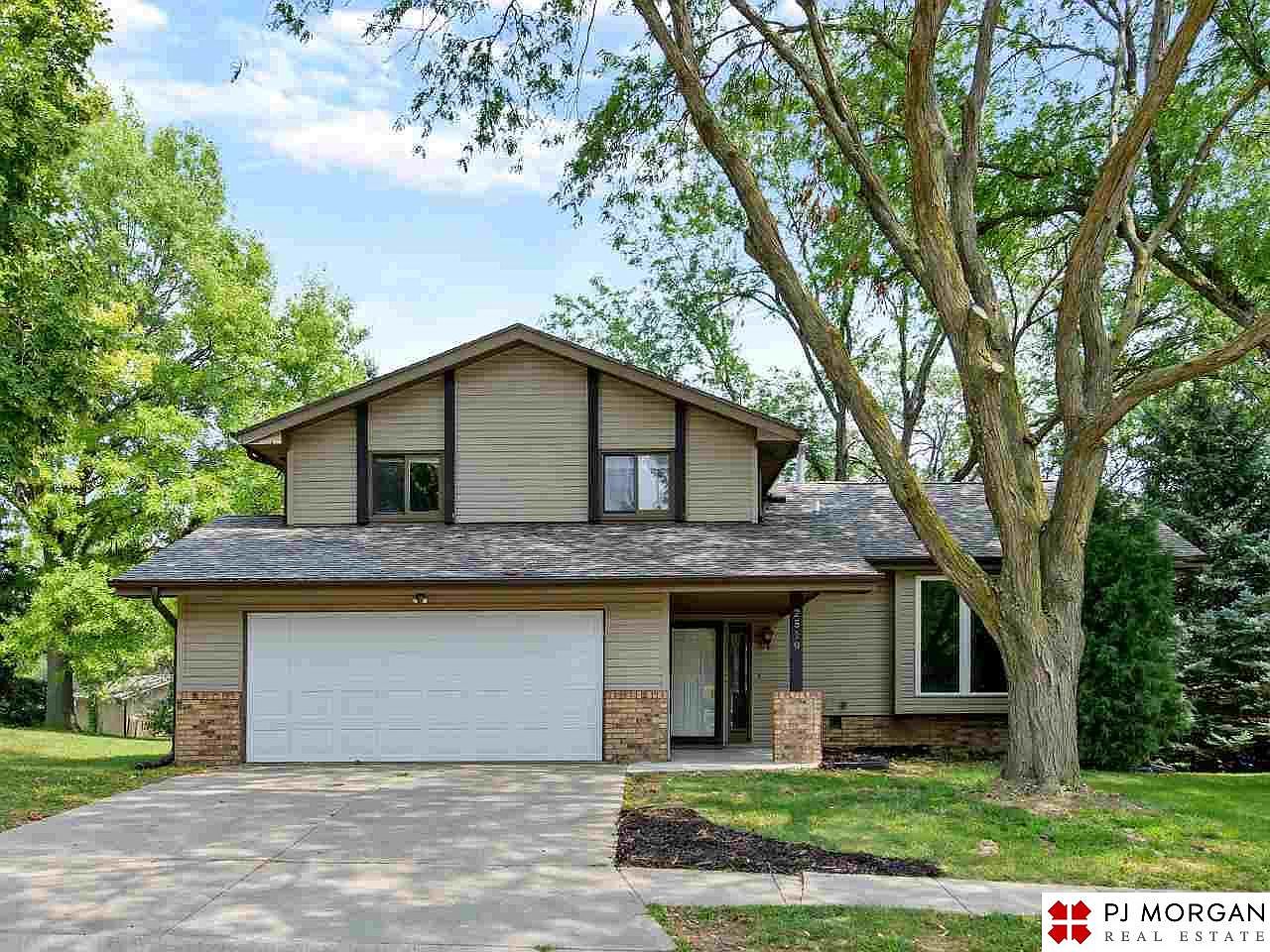 2519 N 131st Cir, Omaha, NE 68164 | Zillow