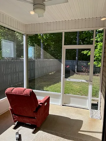 605 Adirondac Way — Photo 26