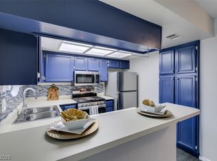 810 N Sloan Ln APT 103, Las Vegas, NV 89110