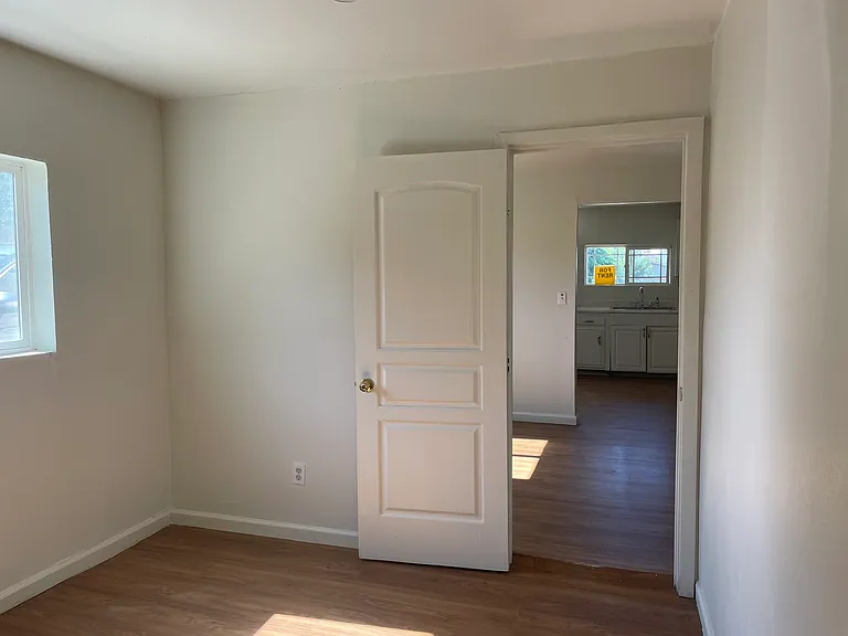 209 Philippine St #209 — Photo 3