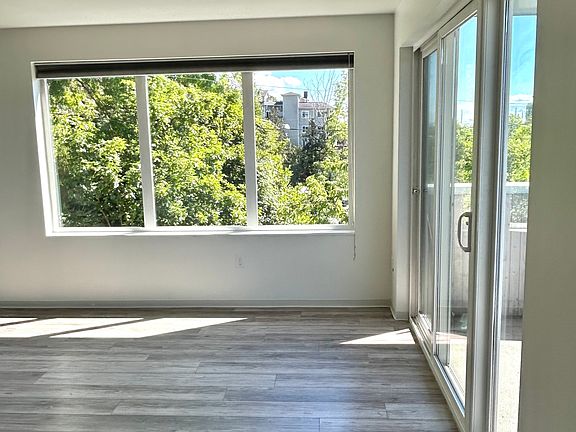 5th image of 3402 15th Ave W #5