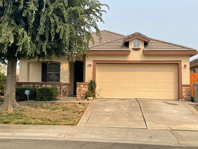 3406 Jumilla Way, Sacramento, CA, 95834
